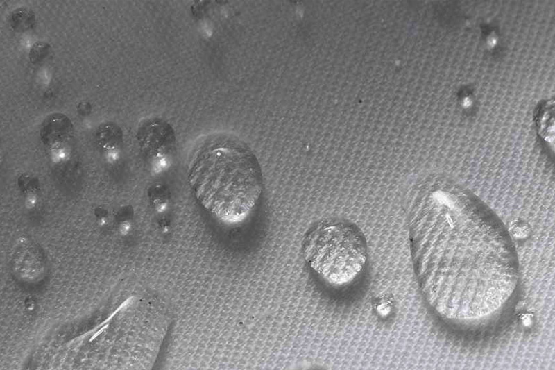 Servicio Residencial